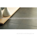 GRADE AAA hotel lobby floor porcelian full body tile